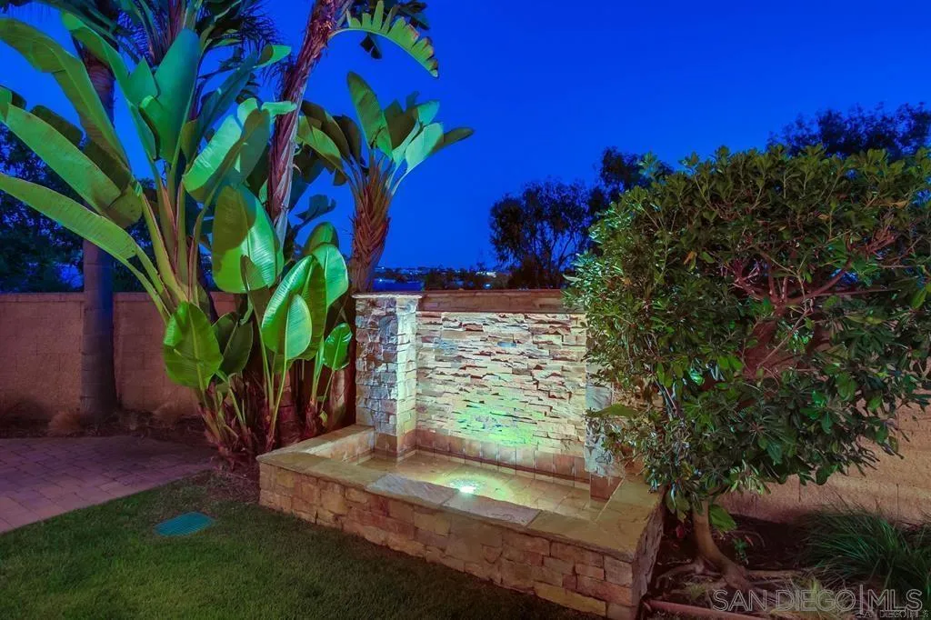 545 Quail Pointe Lane Encinitas, CA 92024 - Photo 62 of 63