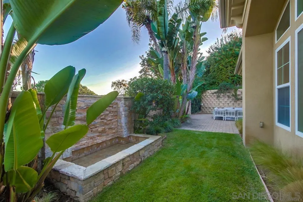 545 Quail Pointe Lane Encinitas, CA 92024 - Photo 8 of 63