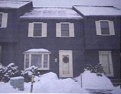 9-4 Oak Ridge Drive, Unit 49 Maynard, MA 01754 - Photo 1 of 1 Gallery Image 1