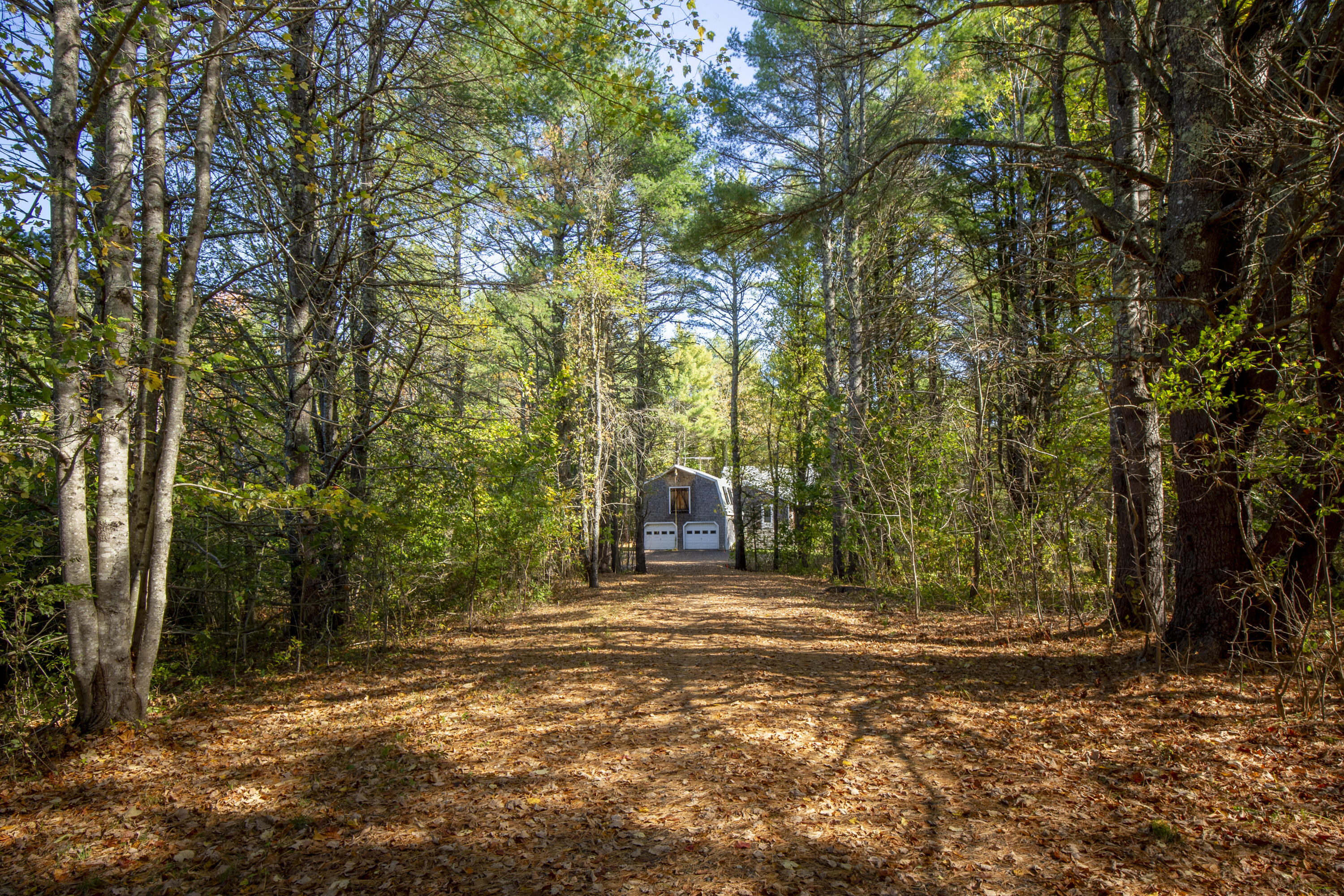 138 Cross Point Road Edgecomb, ME 04556 - Photo 2 of 30 01-138CrossPointRd-Edgecomb-KS