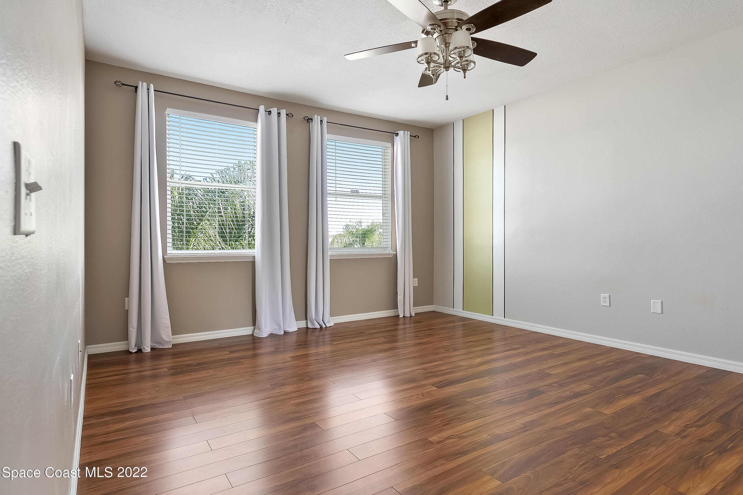 1187 Meadow Lake Road Rockledge, FL 32955 - Photo 27 of 50 20220304 1187 Meadow Lake Rd Rockledge P