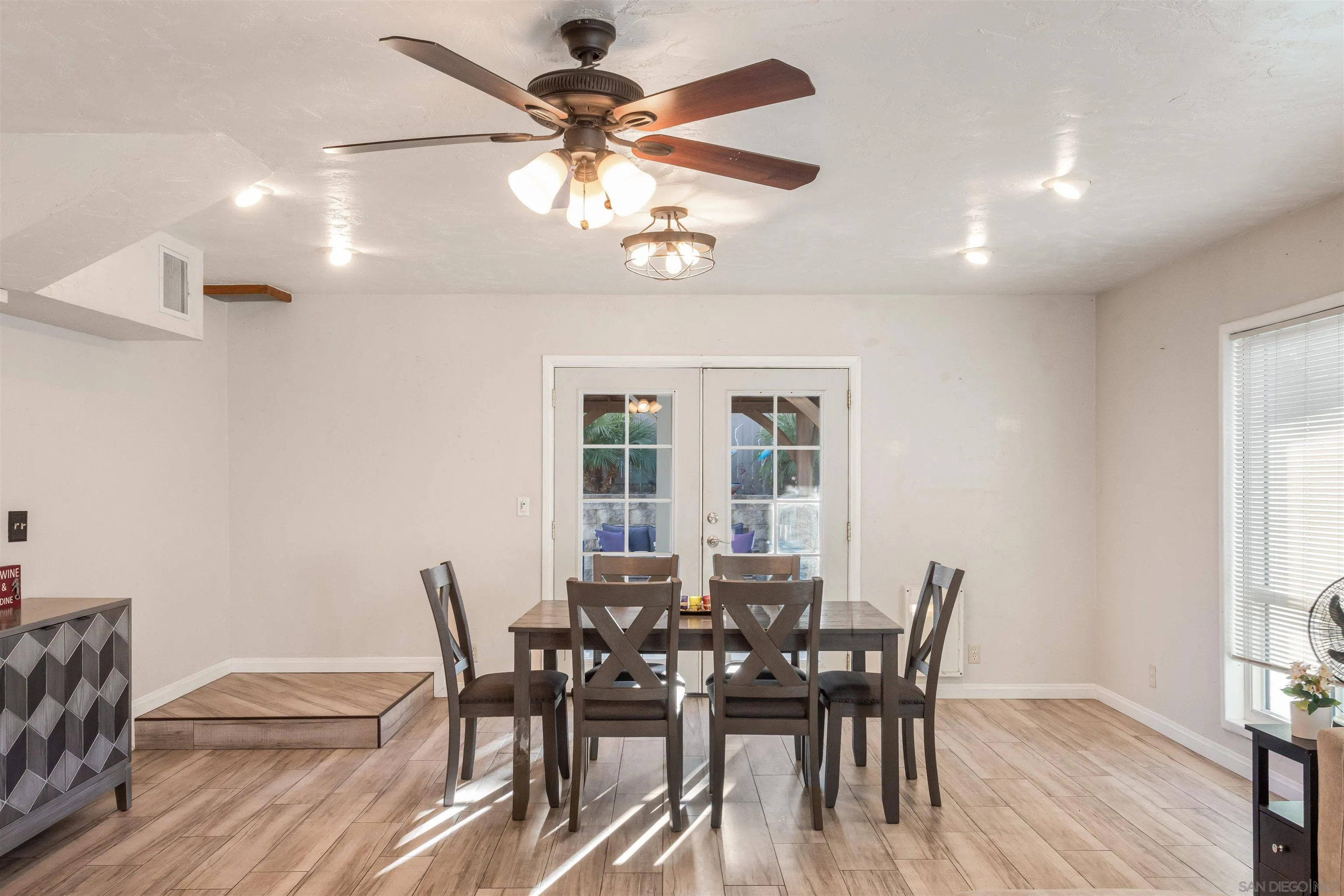 10014 Gem Tree Way Santee, CA 92071 - Photo 14 of 40