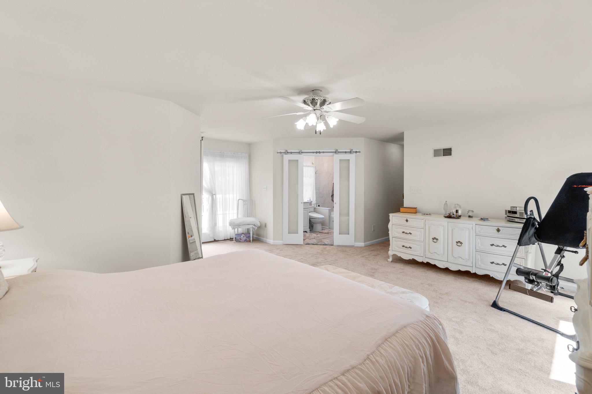 21500 Gunpowder Road Manchester, MD 21102 - Photo 21 of 75