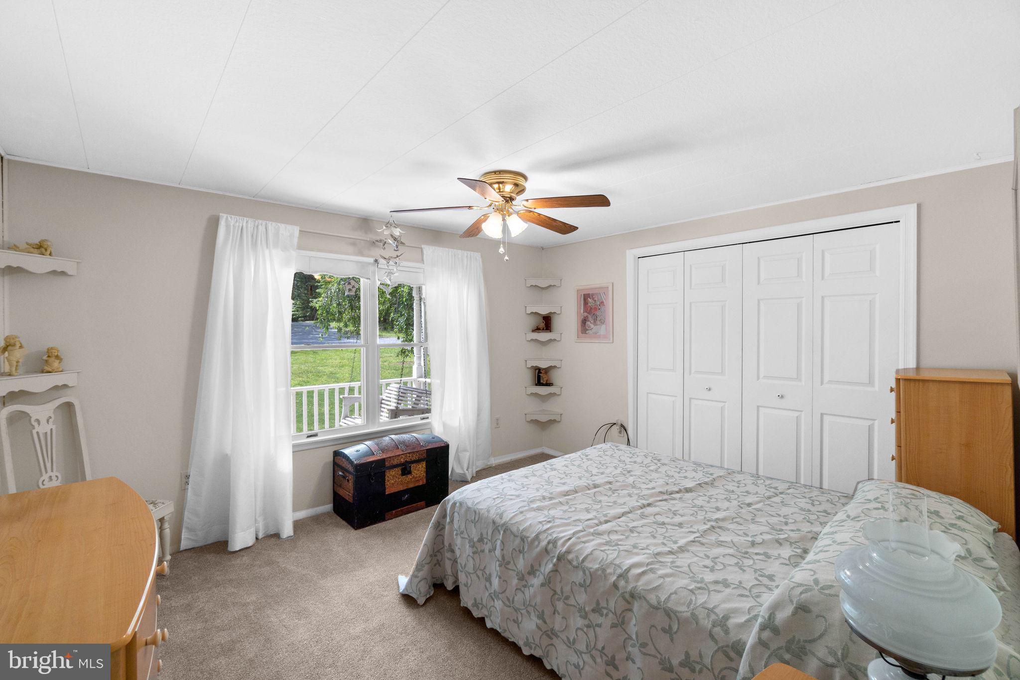 21500 Gunpowder Road Manchester, MD 21102 - Photo 27 of 75