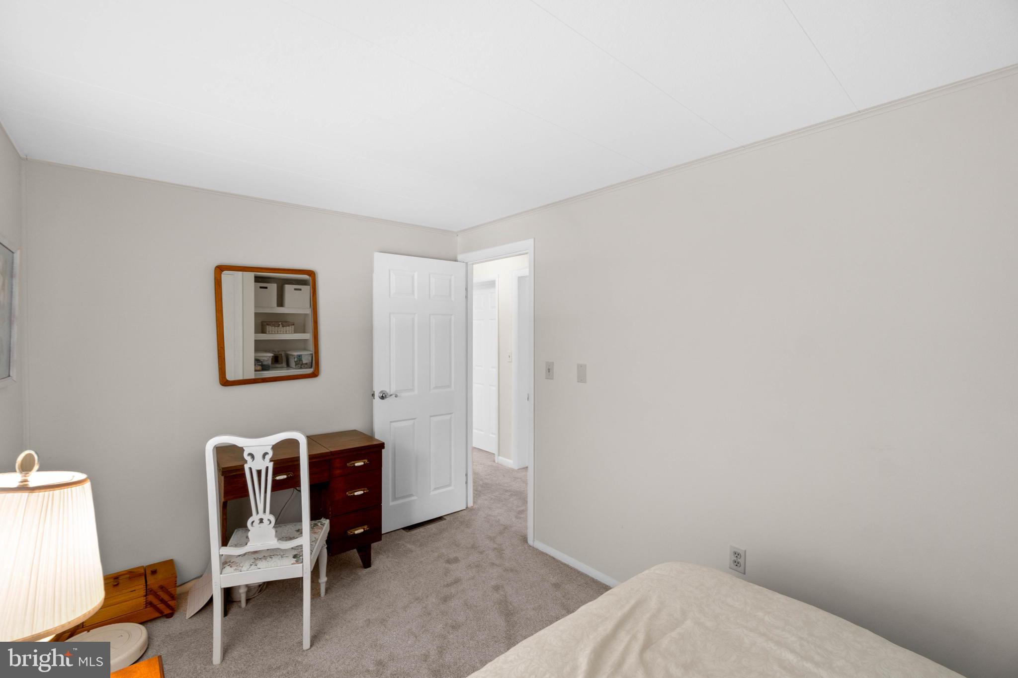 21500 Gunpowder Road Manchester, MD 21102 - Photo 29 of 75