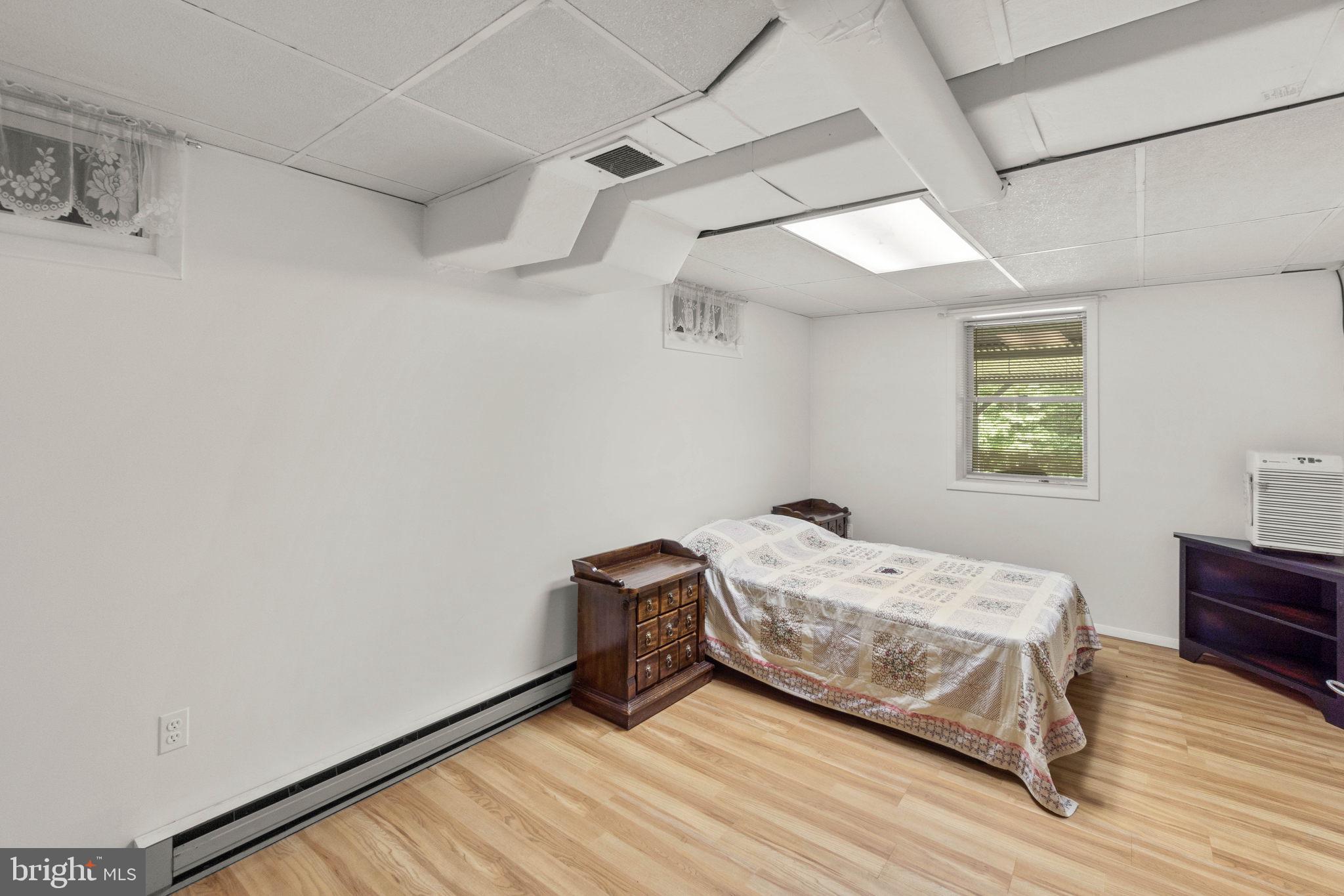 21500 Gunpowder Road Manchester, MD 21102 - Photo 36 of 75