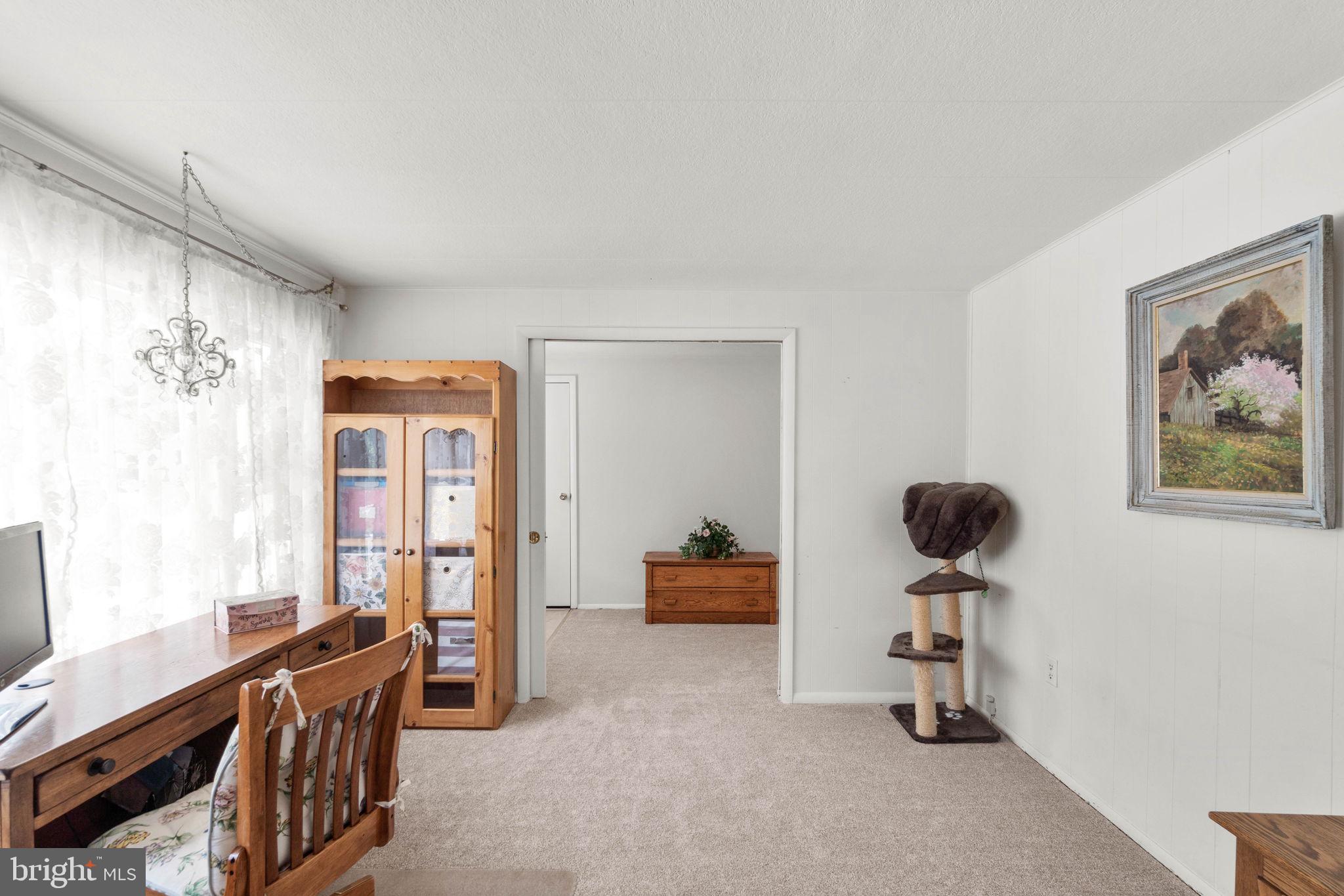 21500 Gunpowder Road Manchester, MD 21102 - Photo 47 of 75