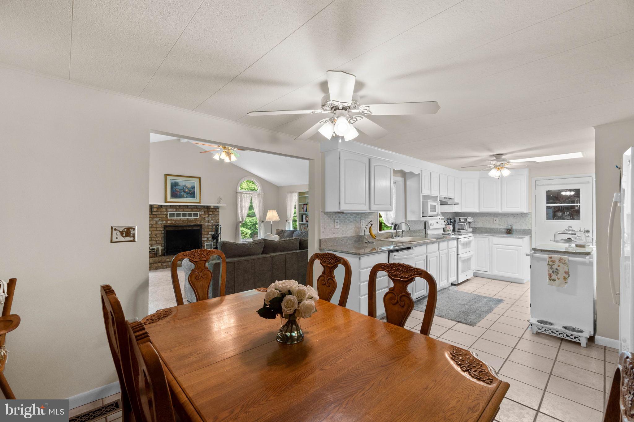 21500 Gunpowder Road Manchester, MD 21102 - Photo 5 of 75
