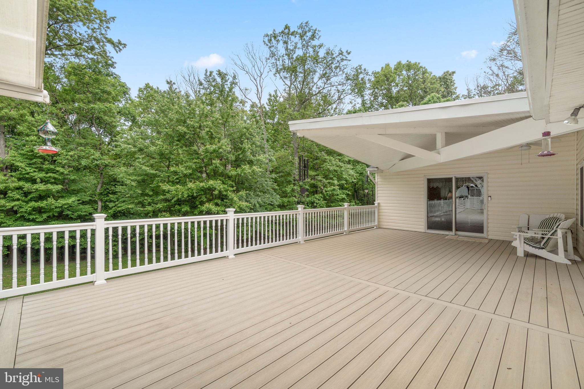 21500 Gunpowder Road Manchester, MD 21102 - Photo 54 of 75