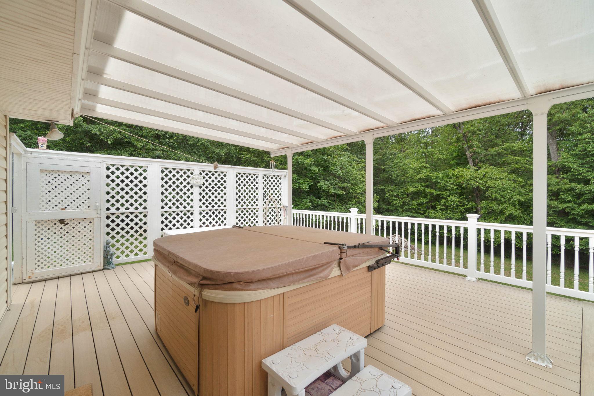 21500 Gunpowder Road Manchester, MD 21102 - Photo 55 of 75