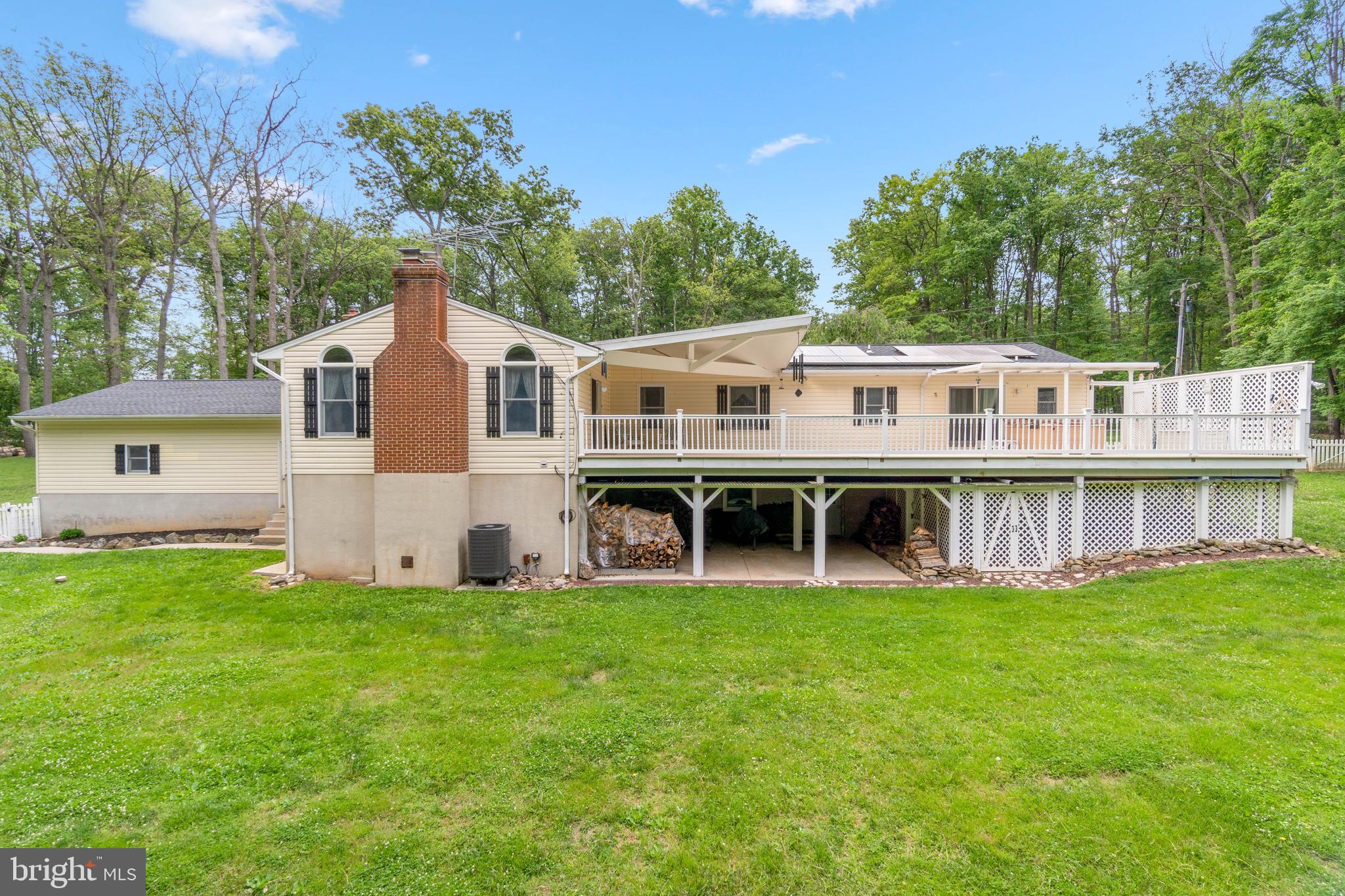 21500 Gunpowder Road Manchester, MD 21102 - Photo 58 of 75