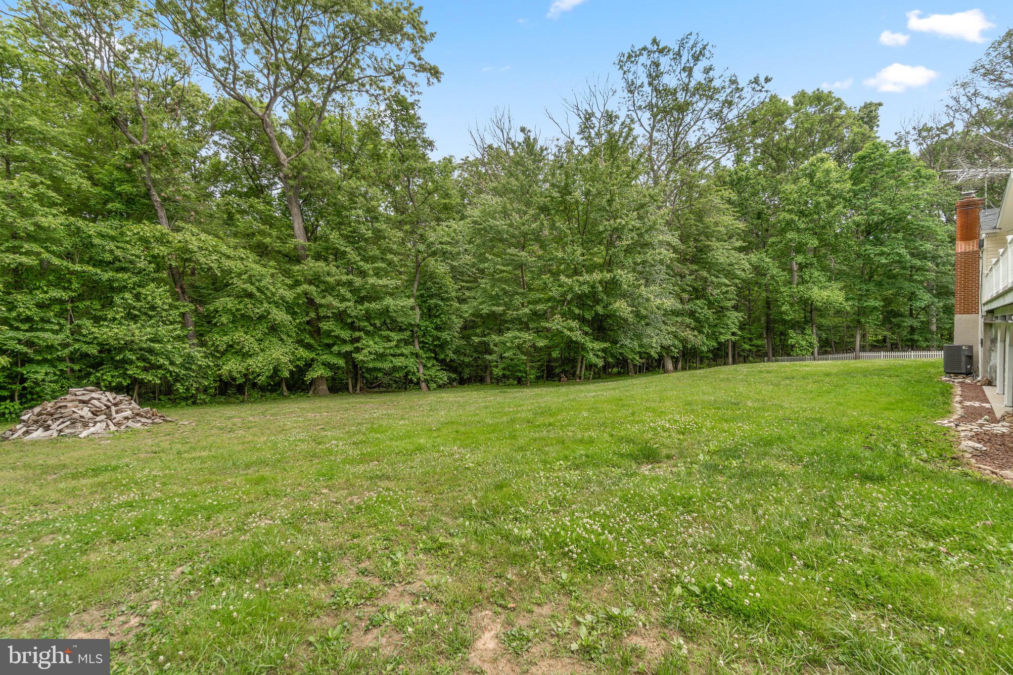 21500 Gunpowder Road Manchester, MD 21102 - Photo 63 of 75