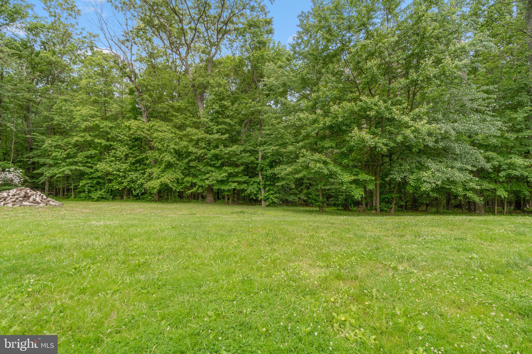 21500 Gunpowder Road Manchester, MD 21102 - Photo 64 of 75