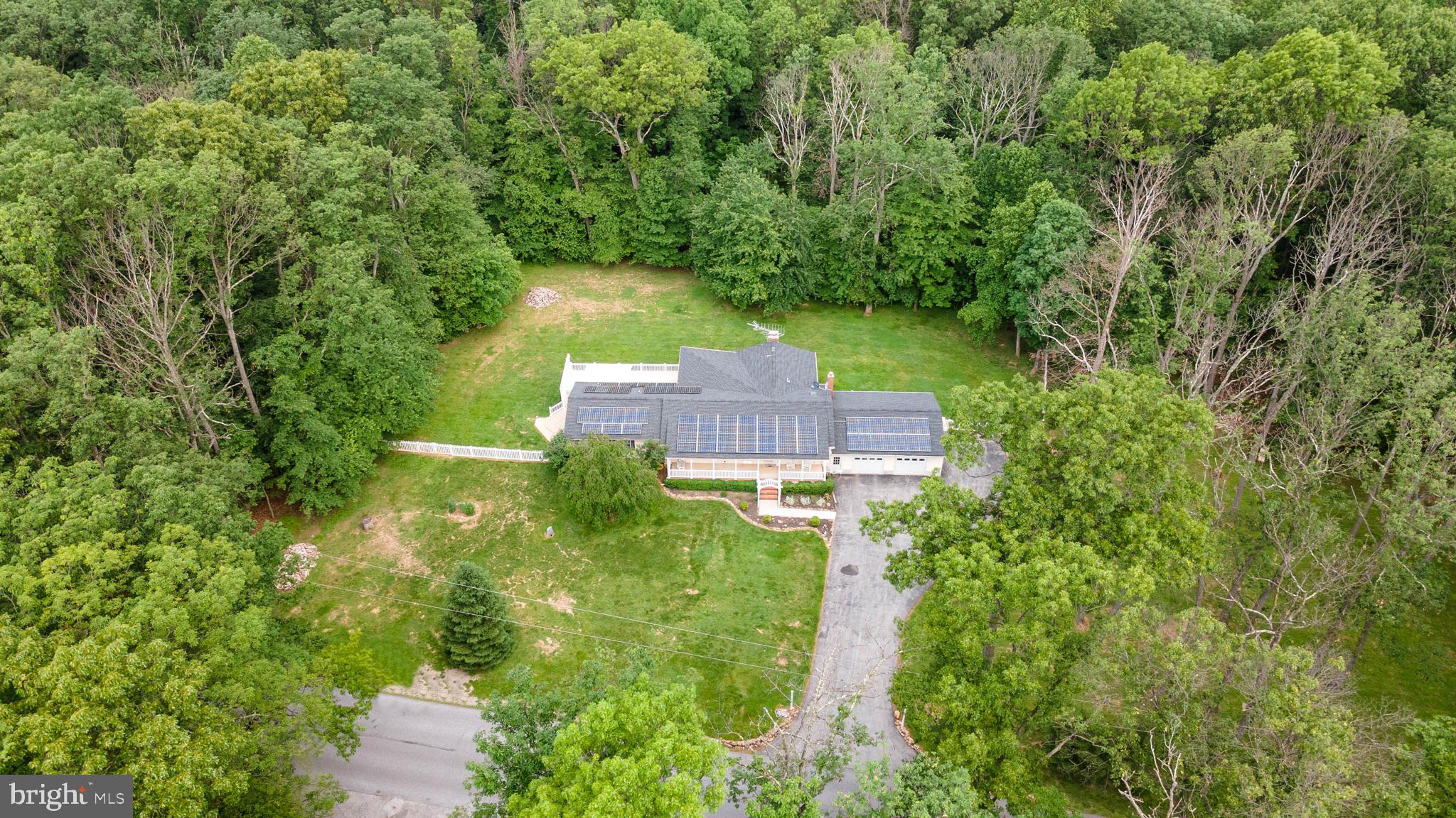 21500 Gunpowder Road Manchester, MD 21102 - Photo 69 of 75