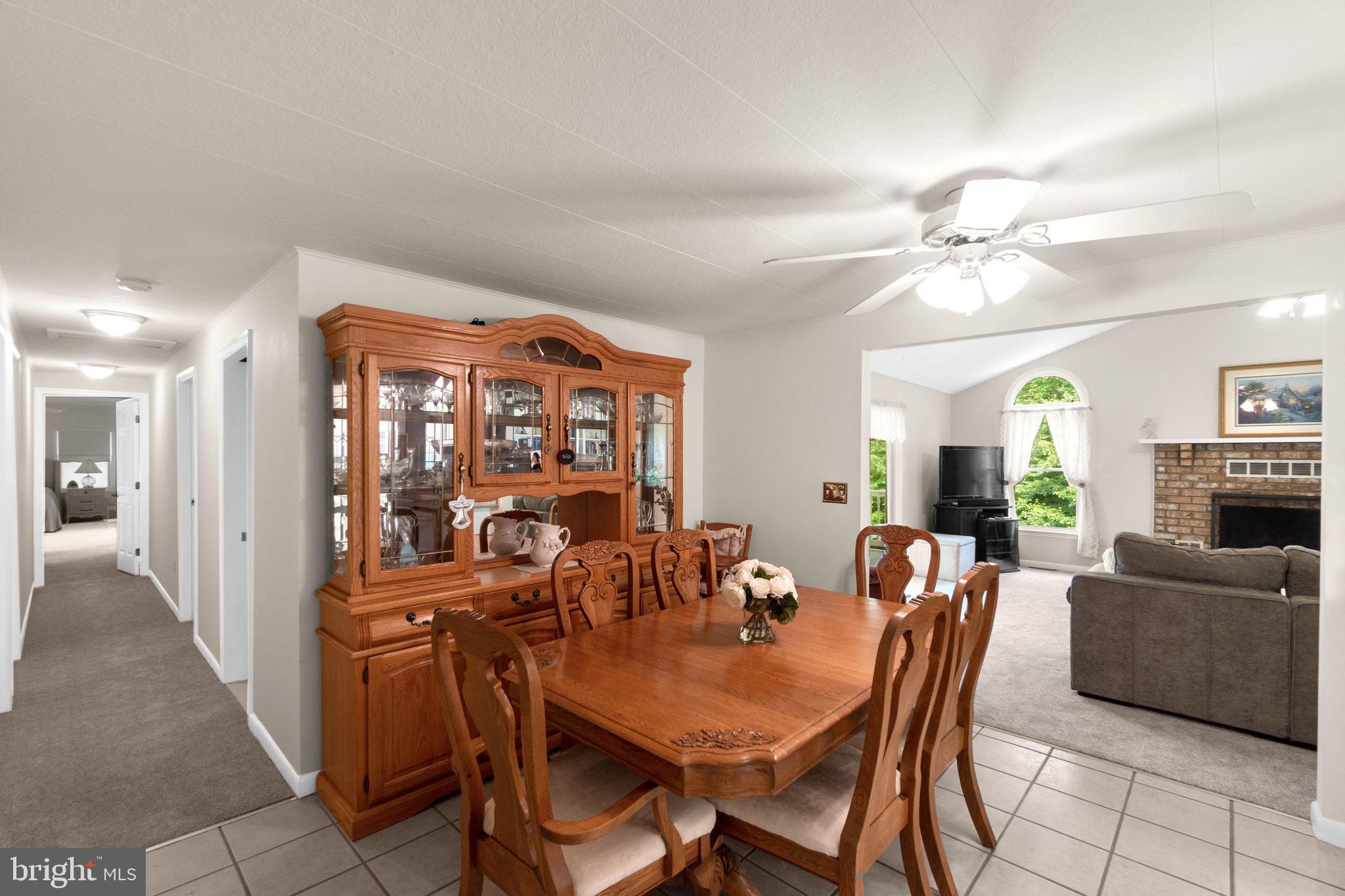 21500 Gunpowder Road Manchester, MD 21102 - Photo 7 of 75