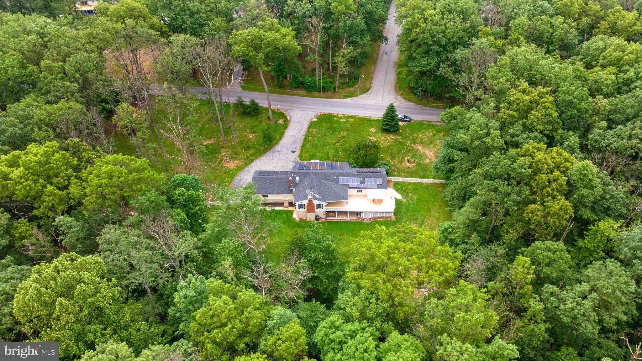 21500 Gunpowder Road Manchester, MD 21102 - Photo 72 of 75