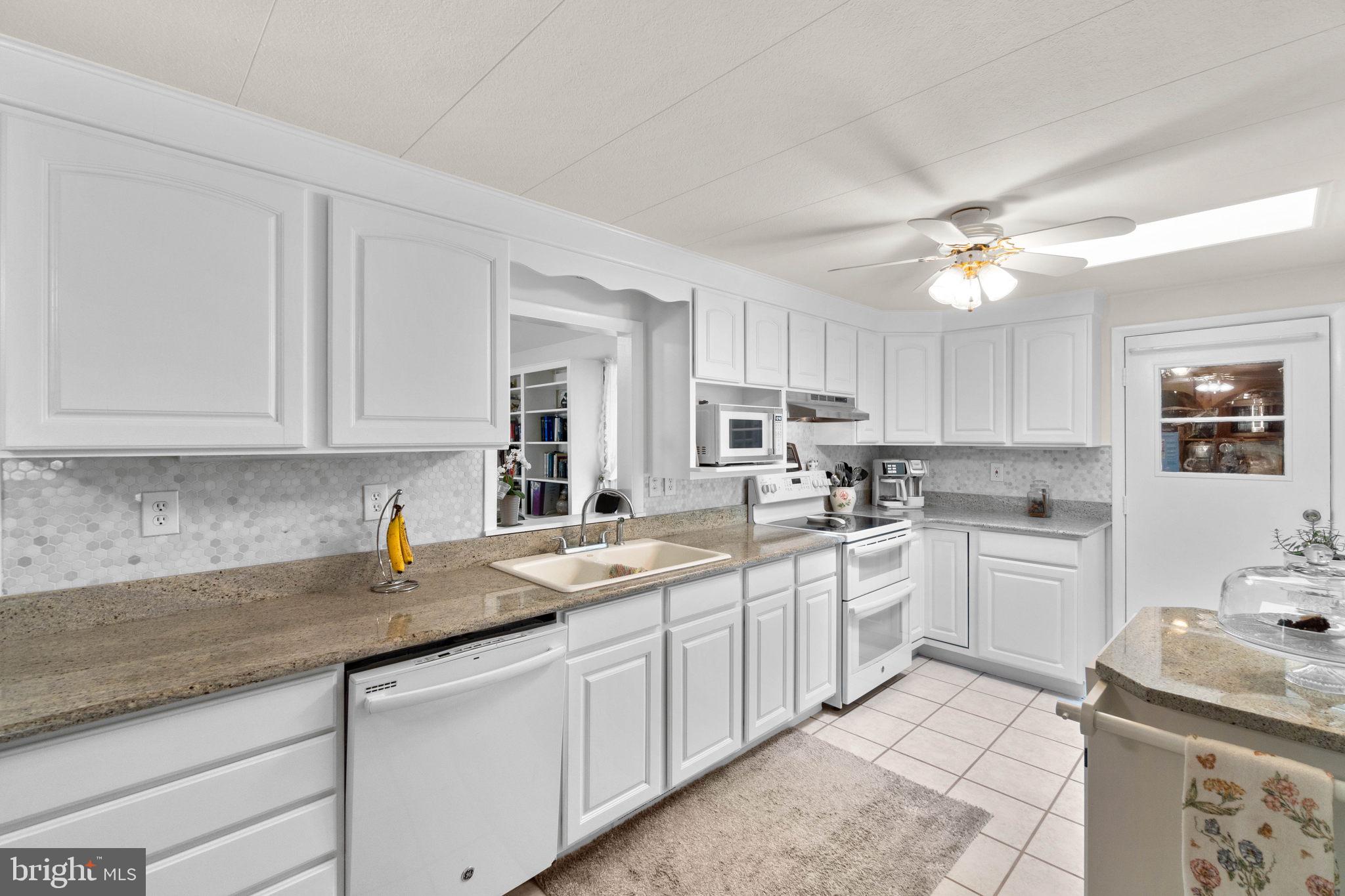 21500 Gunpowder Road Manchester, MD 21102 - Photo 8 of 75