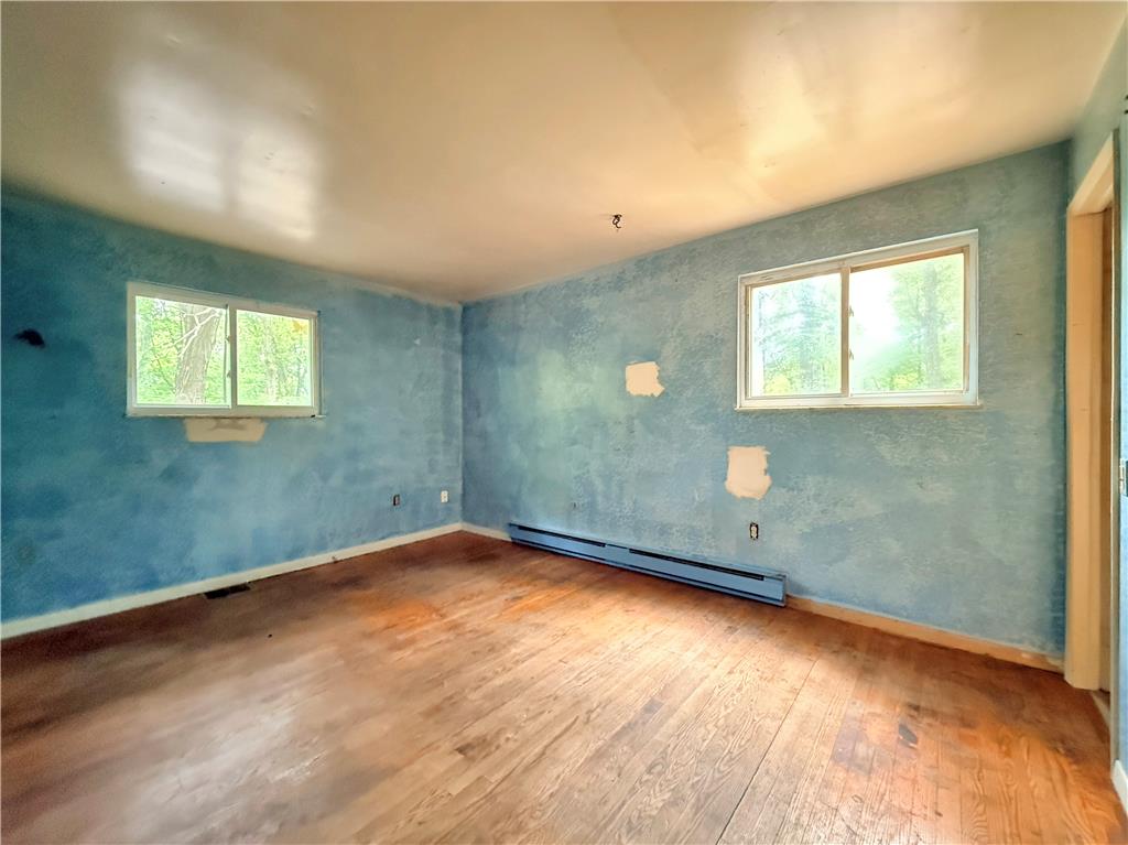 700 View Drive Walnutport, PA 18088 - Photo 40 of 70