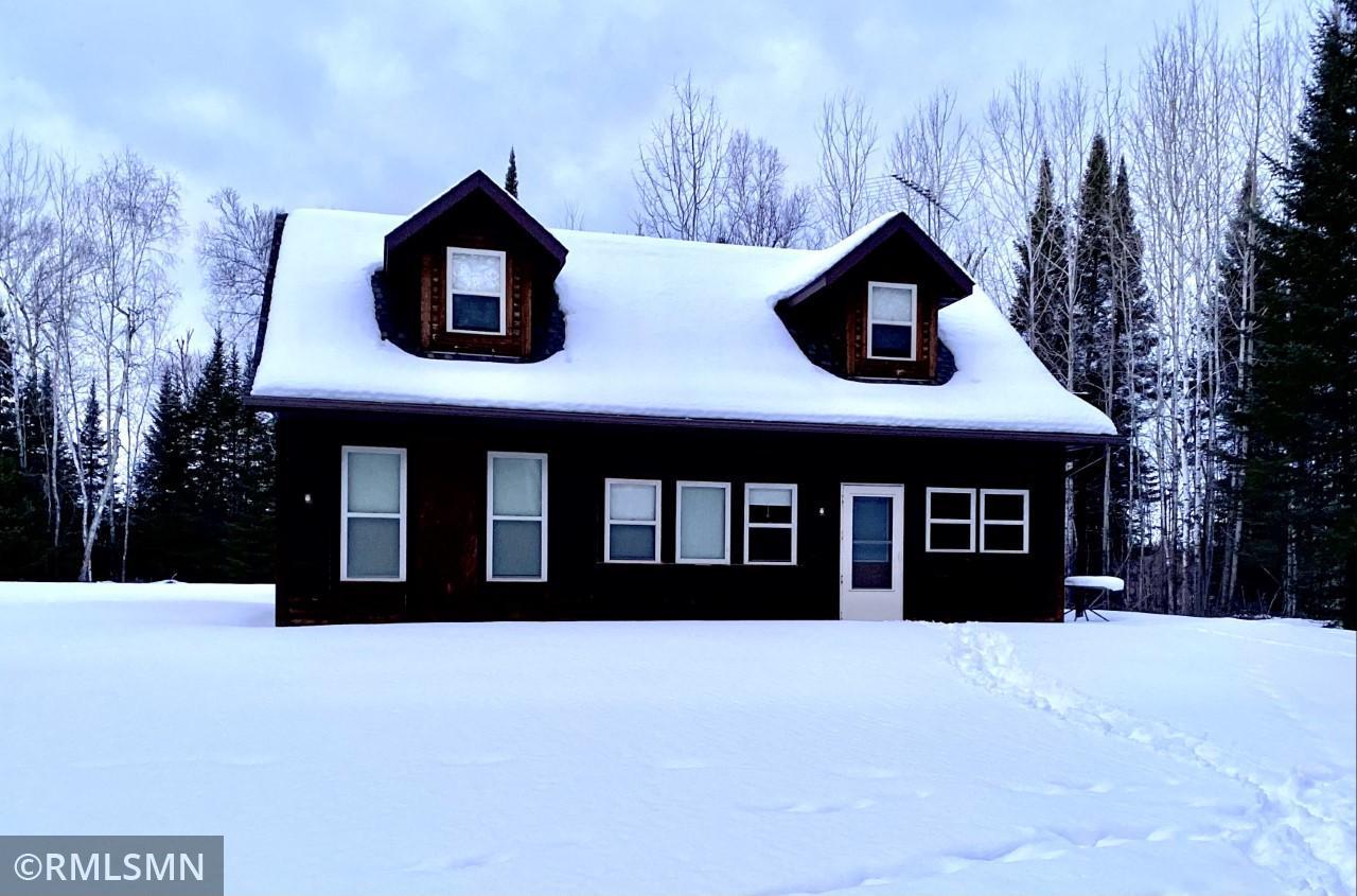 17737 Bethany Road Grand Rapids, MN 55744 - Photo 1 of 1 Gallery Image 1