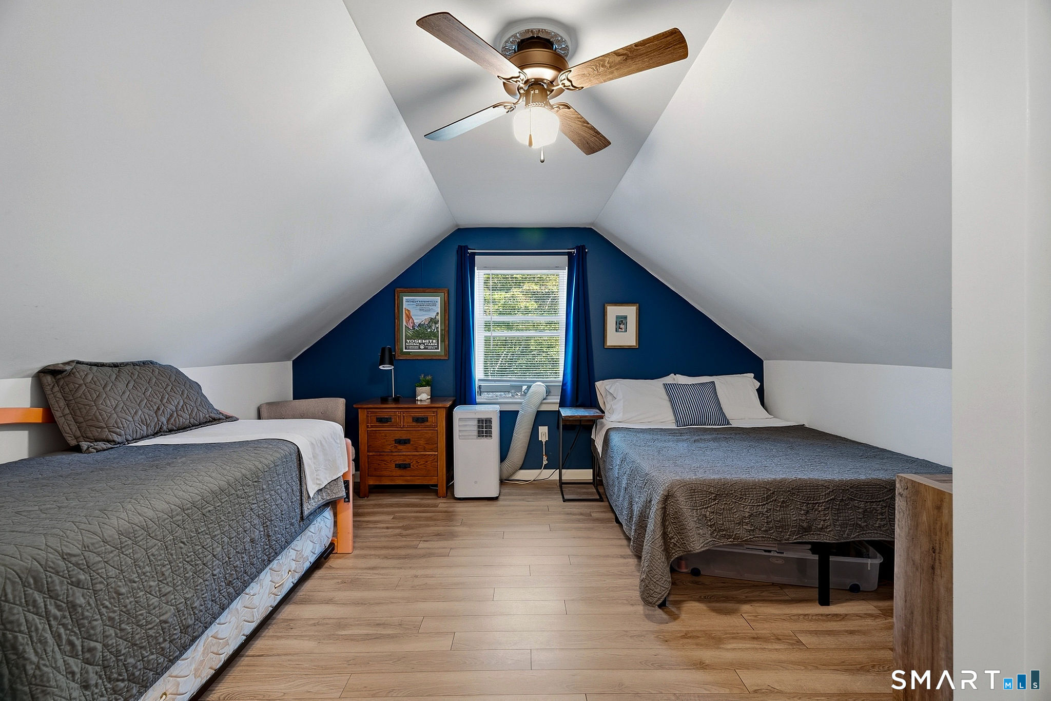 71 New London Road Groton, CT 06355 - Photo 26 of 38 Gallery Image 26