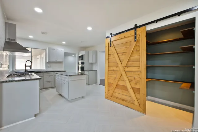 $375,000 | 425 Winfield Boulevard, San Antonio, TX 78239