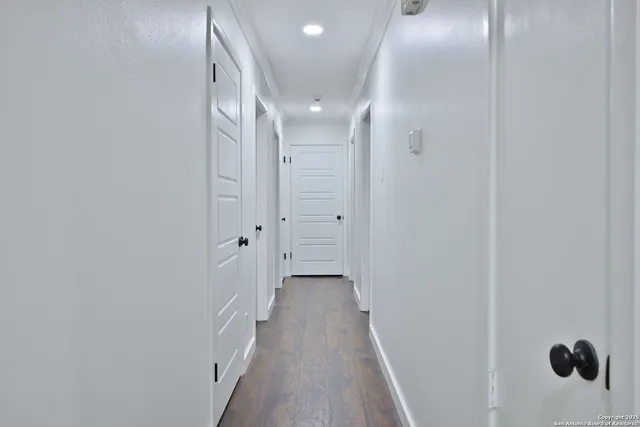 $375,000 | 425 Winfield Boulevard, San Antonio, TX 78239