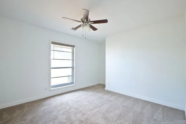 $375,000 | 425 Winfield Boulevard, San Antonio, TX 78239