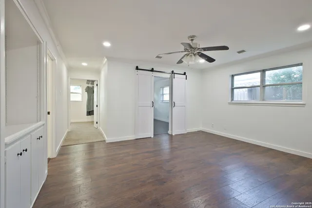 $375,000 | 425 Winfield Boulevard, San Antonio, TX 78239