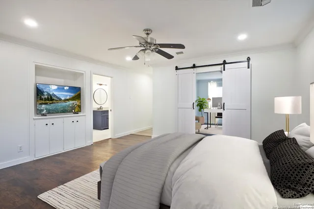 $375,000 | 425 Winfield Boulevard, San Antonio, TX 78239