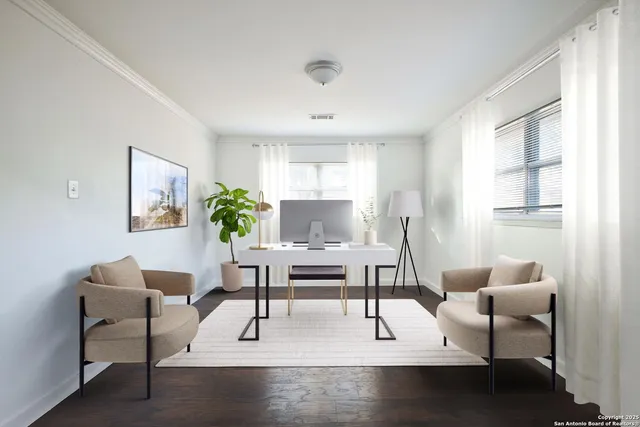 $375,000 | 425 Winfield Boulevard, San Antonio, TX 78239