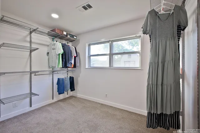 $375,000 | 425 Winfield Boulevard, San Antonio, TX 78239