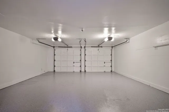 $375,000 | 425 Winfield Boulevard, San Antonio, TX 78239