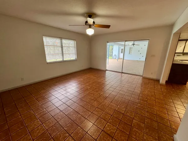 $5,300 | 7441 Southwest 19th Street, Plantation, FL 33317