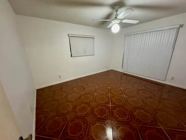 $5,300 | 7441 Southwest 19th Street, Plantation, FL 33317