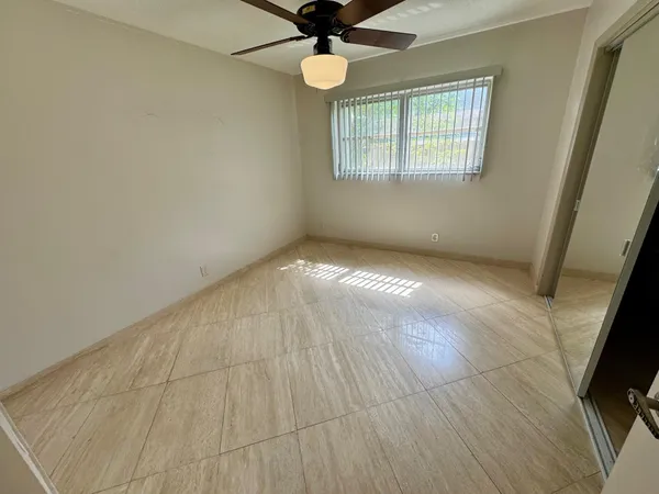 $5,300 | 7441 Southwest 19th Street, Plantation, FL 33317