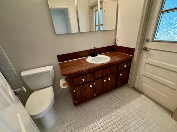 $5,300 | 7441 Southwest 19th Street, Plantation, FL 33317