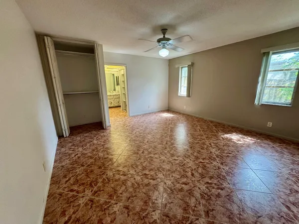 $5,300 | 7441 Southwest 19th Street, Plantation, FL 33317