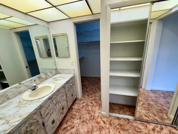 $5,300 | 7441 Southwest 19th Street, Plantation, FL 33317