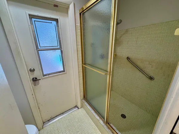 $5,300 | 7441 Southwest 19th Street, Plantation, FL 33317