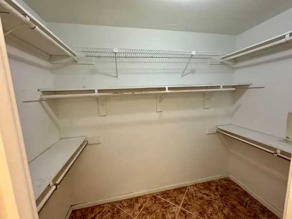 $5,300 | 7441 Southwest 19th Street, Plantation, FL 33317