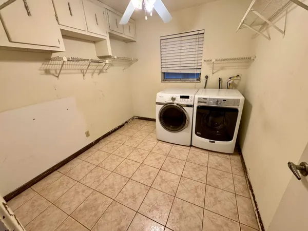 $5,300 | 7441 Southwest 19th Street, Plantation, FL 33317