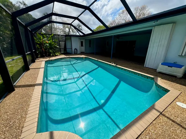 $5,300 | 7441 Southwest 19th Street, Plantation, FL 33317