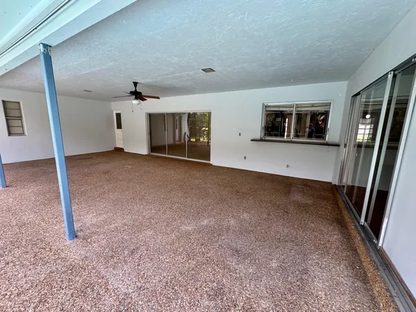 $5,300 | 7441 Southwest 19th Street, Plantation, FL 33317