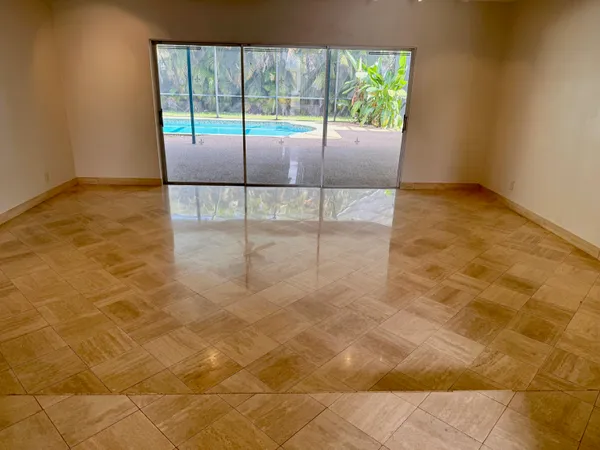 $5,300 | 7441 Southwest 19th Street, Plantation, FL 33317