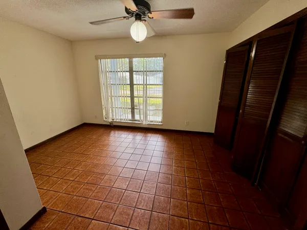 $5,300 | 7441 Southwest 19th Street, Plantation, FL 33317