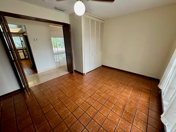 $5,300 | 7441 Southwest 19th Street, Plantation, FL 33317
