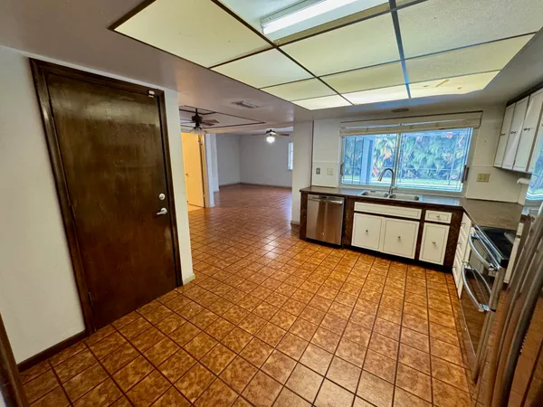 $5,300 | 7441 Southwest 19th Street, Plantation, FL 33317