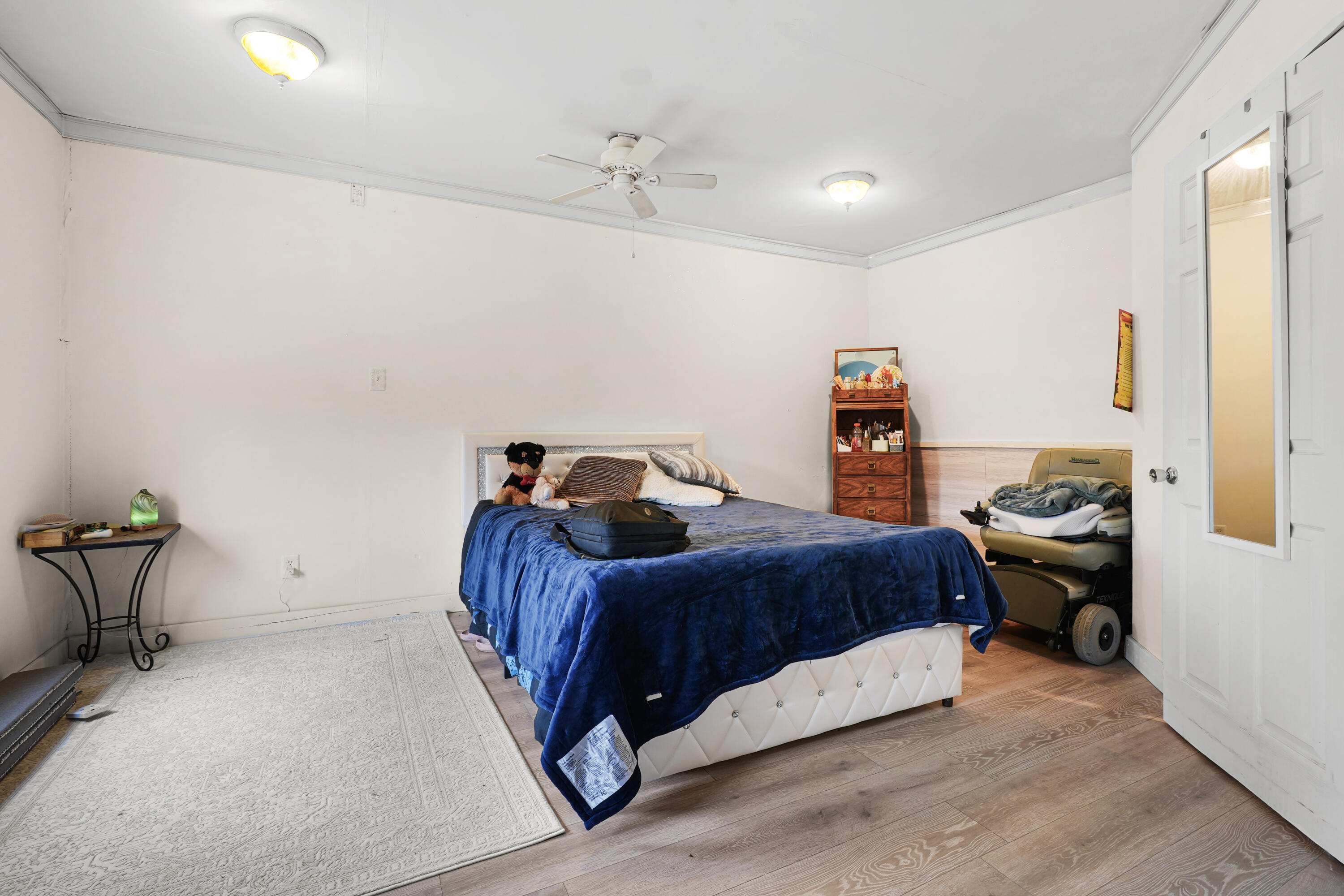 3085 Point Pleasant Road Hebron, KY 41048 - Photo 14 of 33