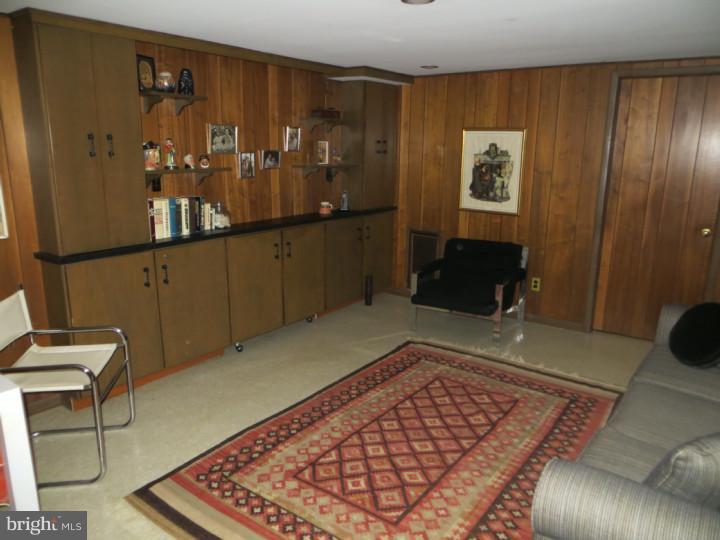 2237 Cambridge Road Broomall, PA 19008 - Photo 15 of 19 Gallery Image 15