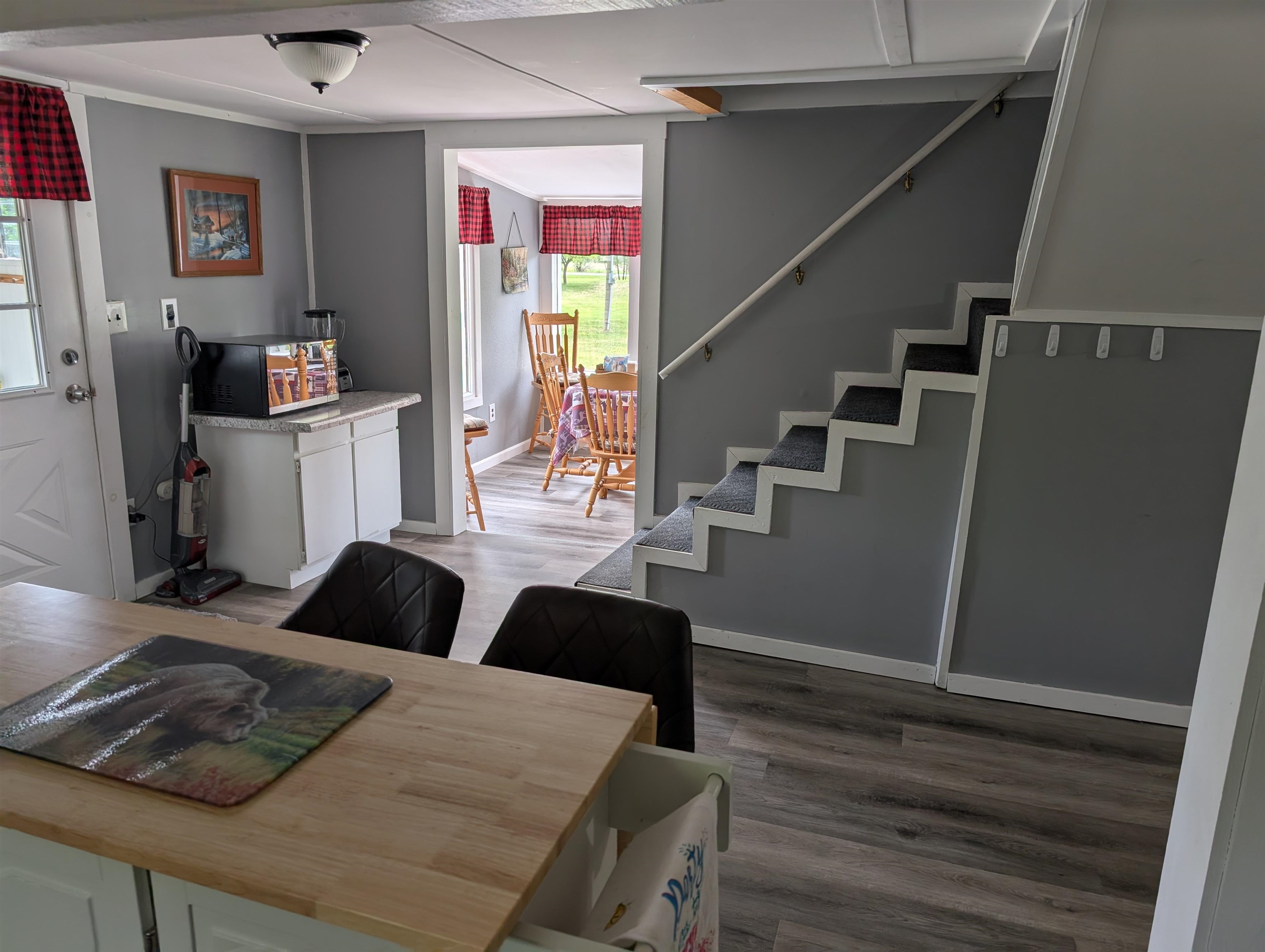 3144 Maple Ridge Road Twining, MI 48766 - Photo 71 of 82